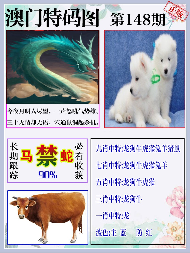 黄大仙手机站